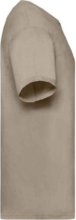 Immagine prodotto Fruit of the Loom Valueweight Maglietta Uomo (M)