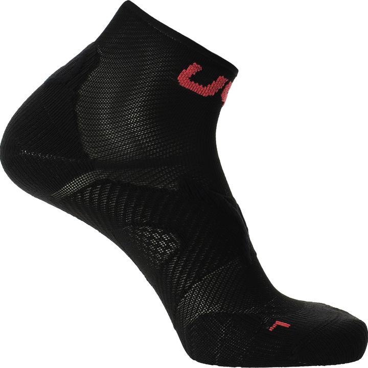 Actual product image UYN Runner's One (41 - 42)