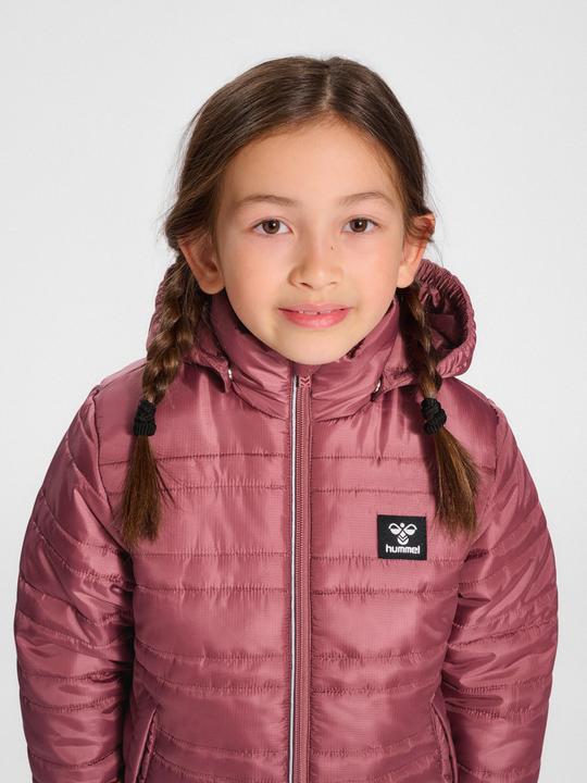 Image du produit hummel Veste Hmlbilbo Tex (110)