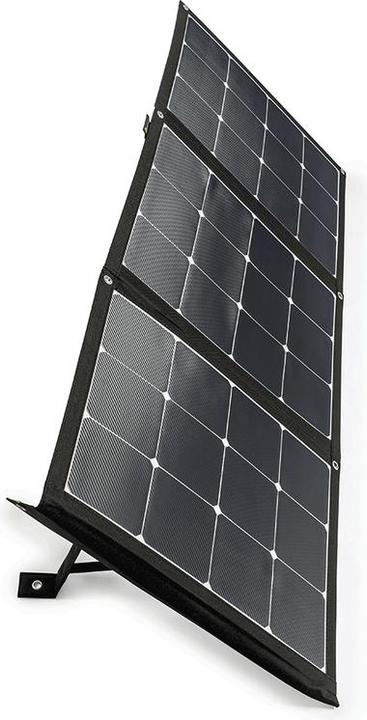 Wattstunde SunFolder+ (140 W, 3.30 kg)
