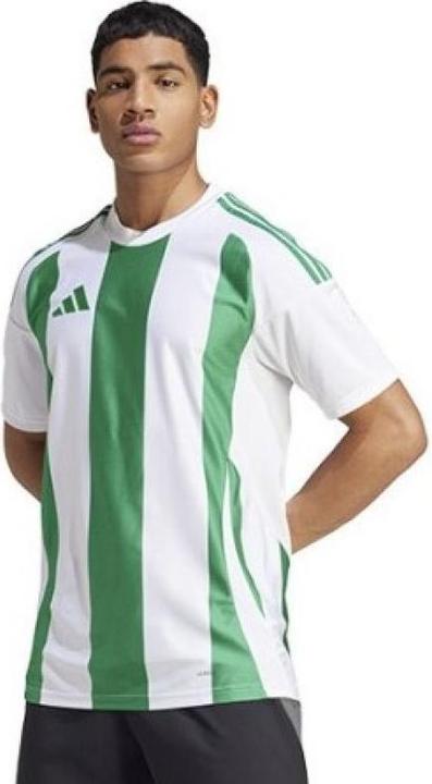 Immagine prodotto adidas Maglia 24 A Righe (XL)