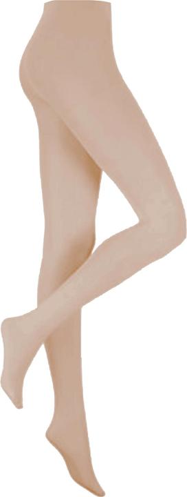 Silky Mädchen BallettStrumpfhose (140)