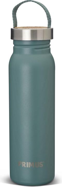 Produktbild Primus Klunken 0.7l Isolierflasche (0.70 l)