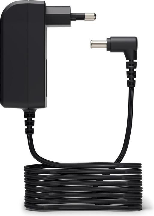 Produktbild Philips XV1797/01