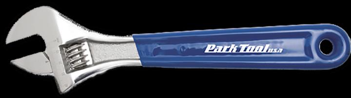Immagine prodotto Park Tool PAW-6 chiave regolabile, 24 mm (24 mm)