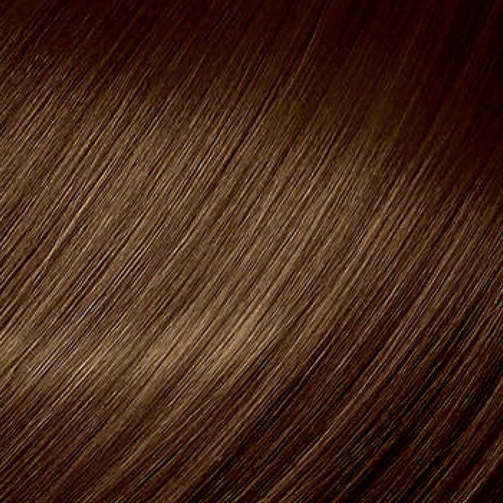 Produktbild Wella Color Touch Fresh-Up-Kit (7/0 mittelblond)