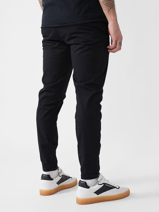 Actual product image Gabba Pisa (XL)