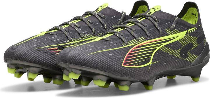 Actual product image Puma Ultra 5 Ultimate Fg (44.5)