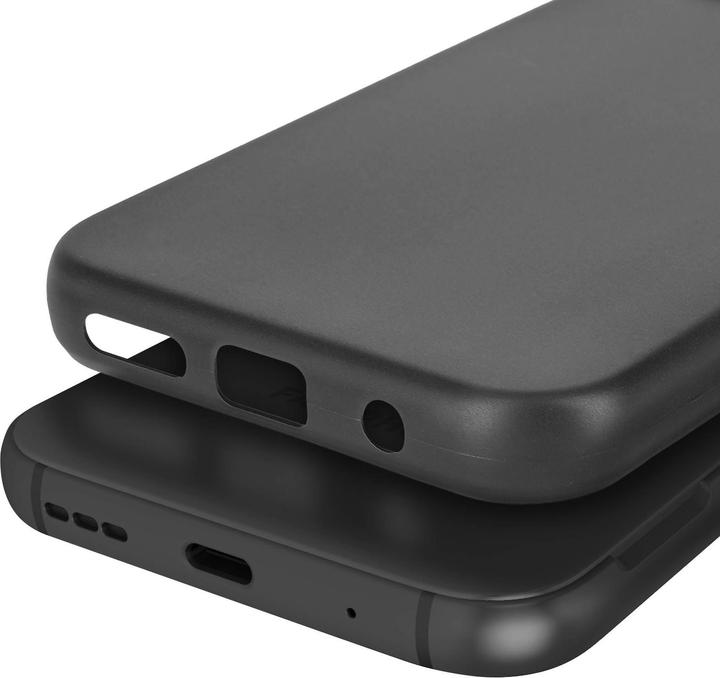 Image du produit Avizar Classic Case Mat Series (Fairphone 5)