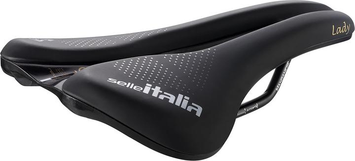 Immagine prodotto Selle Italia Novus Boost Evo Lady TM Superflow