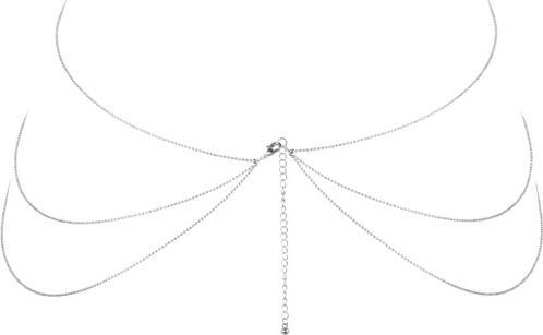 Actual product image Bijoux Indiscrets Magnifique