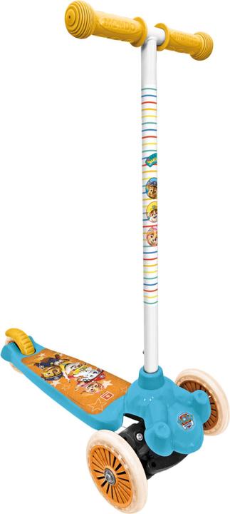 Produktbild Mondo Paw Patrol Scooter