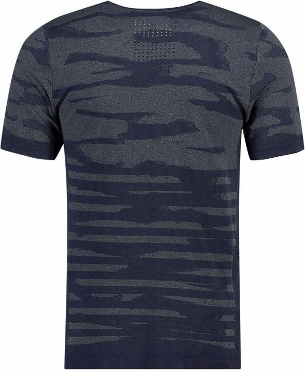 Produktbild Salomon XA Camo Herren T-Shirt (M)