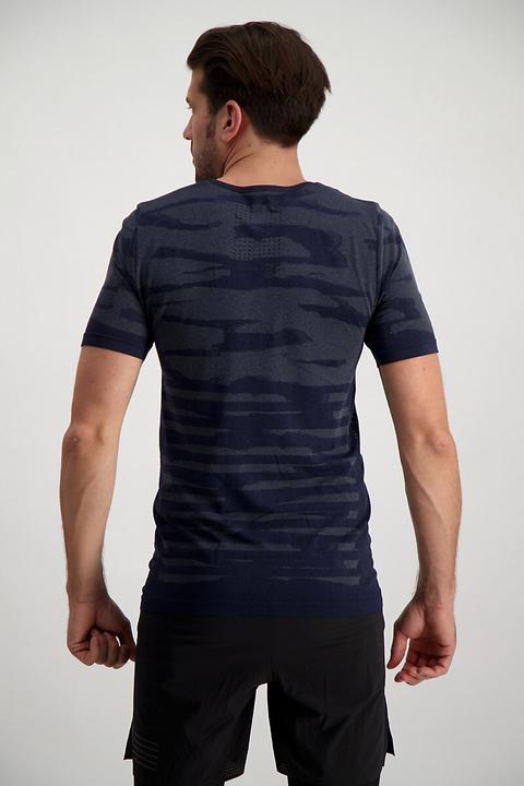 Produktbild Salomon XA Camo Herren T-Shirt (M)