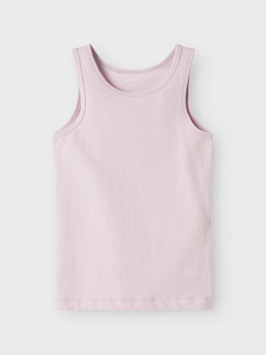 Produktbild Name it Nmftank Top 2p Jet Stream Butterfly Noos (92)