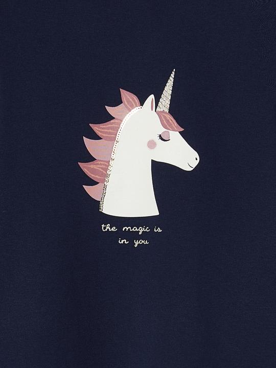 Image du produit Vertbaudet T-Shirt (92)