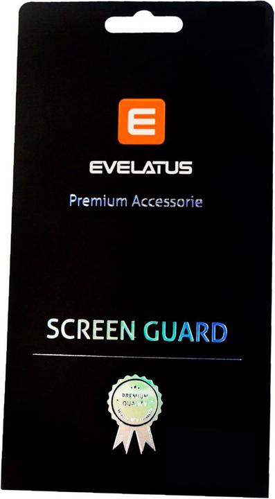 Image du produit Evelatus P30 lite film TPU (1 pièce(s), Huawei P30 Lite)