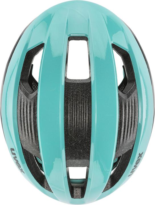 Image du produit Uvex Sports rise cc (56 - 59 cm)