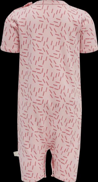 Immagine prodotto hummel Body Hmlriver S/S (80)