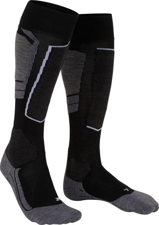Actual product image Falke SK4 Women (35 - 36)