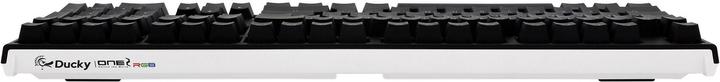 Produktbild Ducky One 2 (CH, Kabelgebunden)