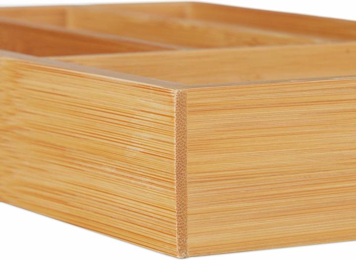 Image du produit Relaxdays Holzkohlegrill (71 cm)