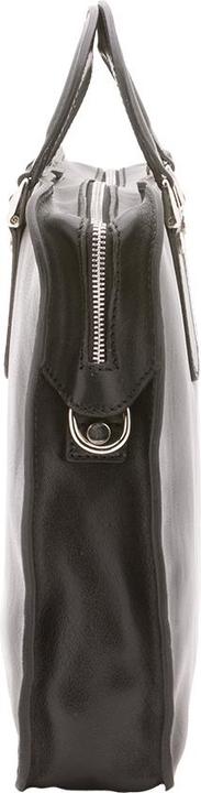 Produktbild Alessia Firenze Nan-4410