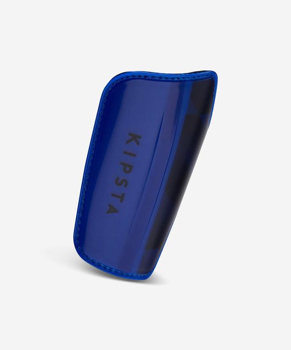 Produktbild Kipsta Viralto (XL)