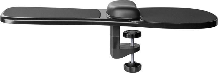 Produktbild SpeaKa Professional Armlehne Sitzmöbel