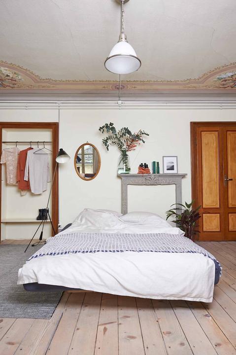 Image du produit Journey Living Lund (130 x 170 cm)