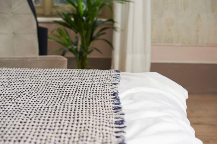 Image du produit Journey Living Lund (130 x 170 cm)
