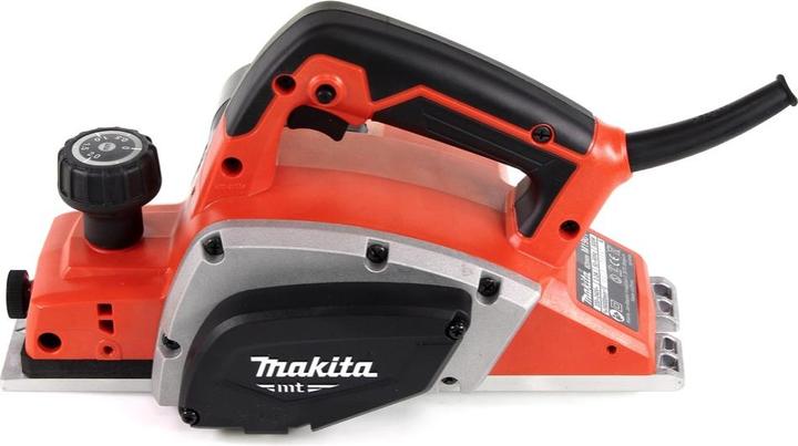 Image du produit Makita Rabot électrique 82mm M1901