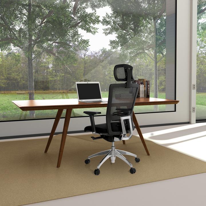 Produktbild Hjh Office Astra Lux