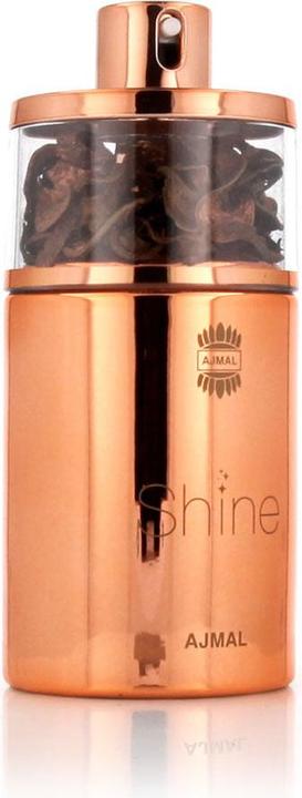 Produktbild Ajmal Shine (Eau de Parfum, 75 ml)