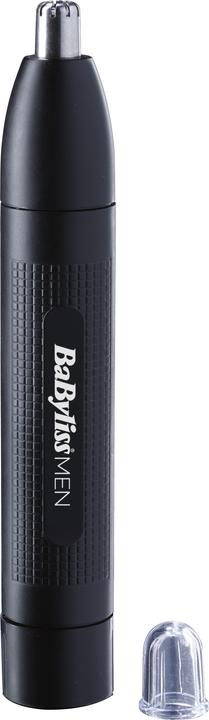 BaByliss E650e