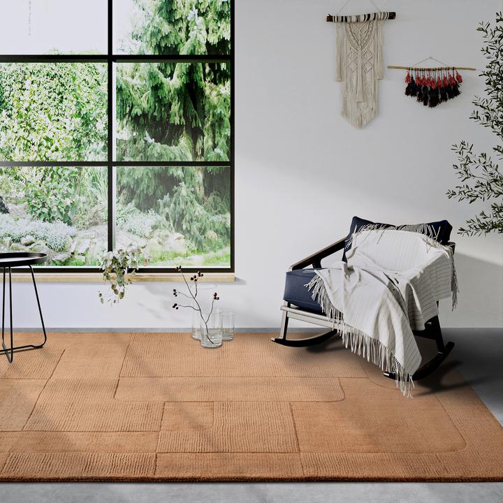 Produktbild Villeroy & Boch Charlotte (120 x 170 cm)