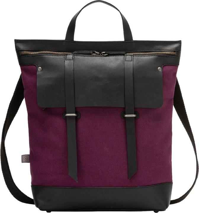 Immagine prodotto Dudu Zaino 38,5 cm (13 l)