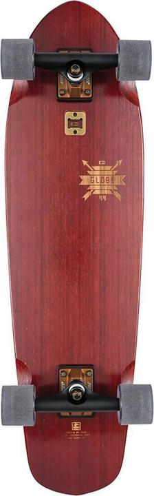 Produktbild Globe Big Blazer (32")