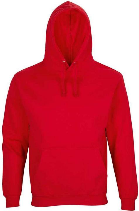 Image du produit Sols - Sweat à capuche CONDOR - Adulte (M)
