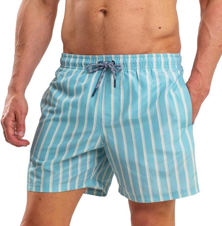 Blu chiaro