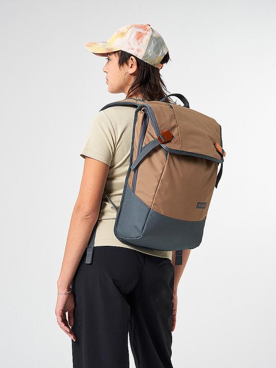 Actual product image Aevor Backpack Leisure (30 l)
