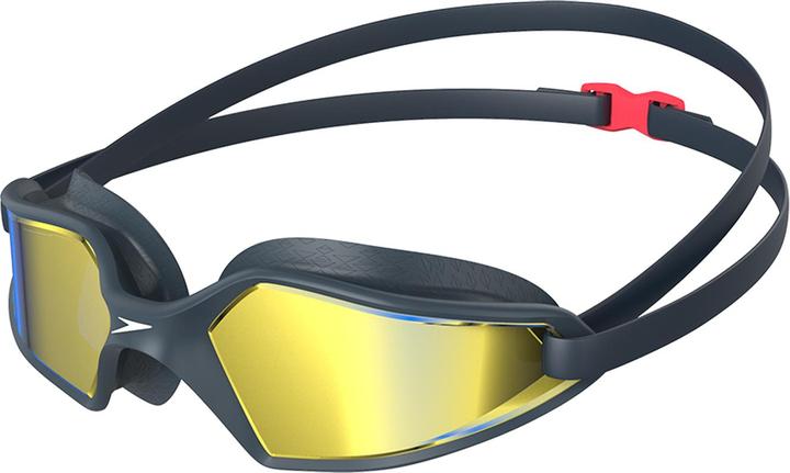 Speedo Hydropulse (Taille unique)