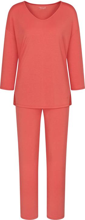 Immagine prodotto Triumph Pyjama Timeless Sensuality (44)