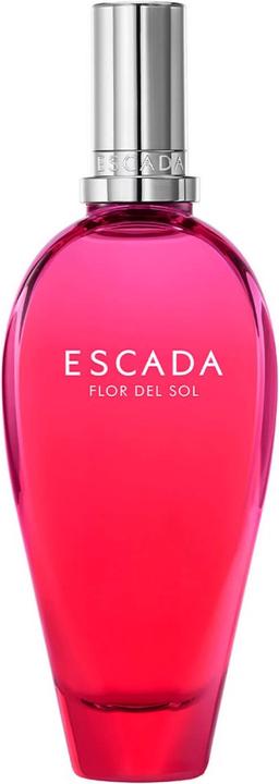 Immagine prodotto Escada Flor del Sol (Eau de toilette, 100 ml)