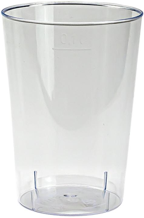 Produktbild Ejs Trinkbecher (40 x)