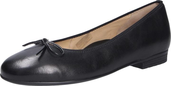 Ara Ballerinas