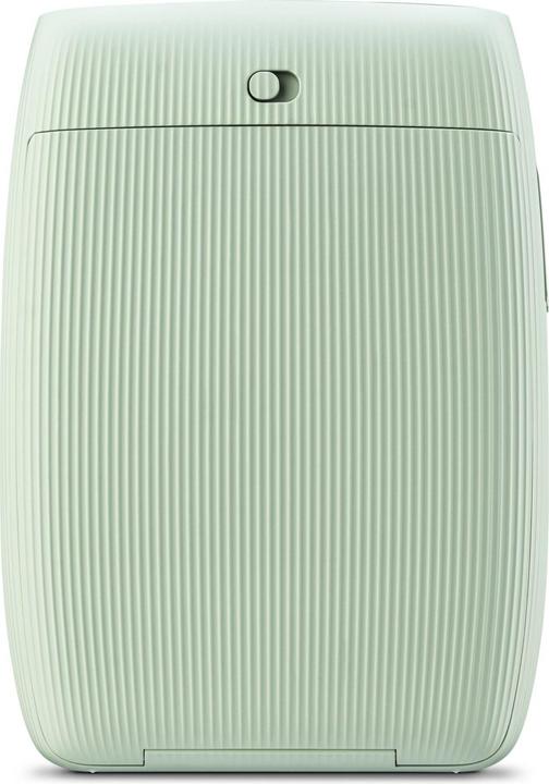 Actual product image Fujifilm Instax Mini Link 3 (Colour)