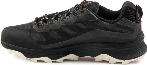 Actual product image Scarpa Mojito (46)