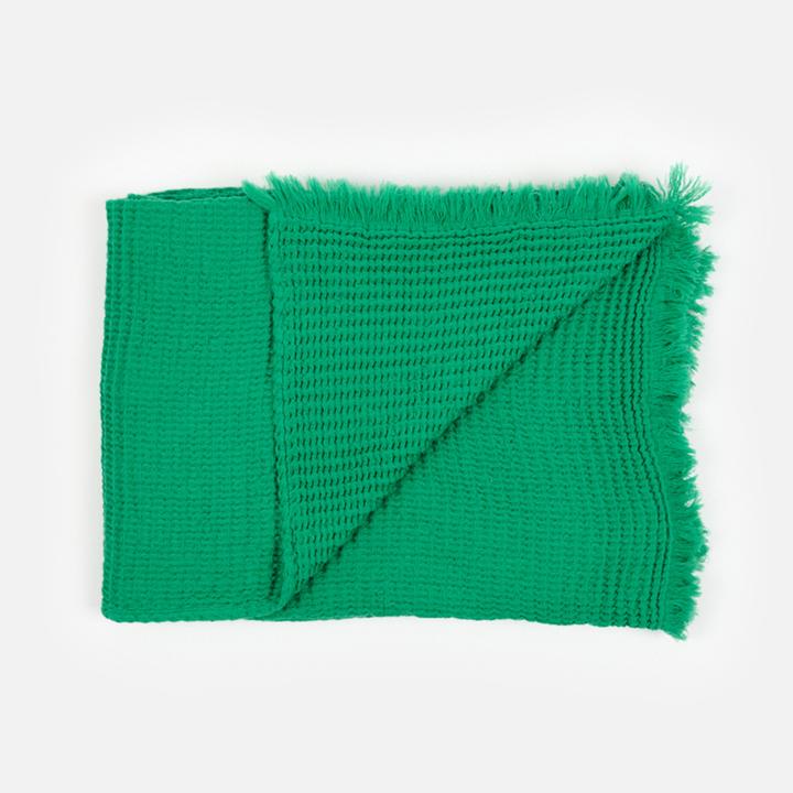 Actual product image lavie Marta (130 x 170 cm)