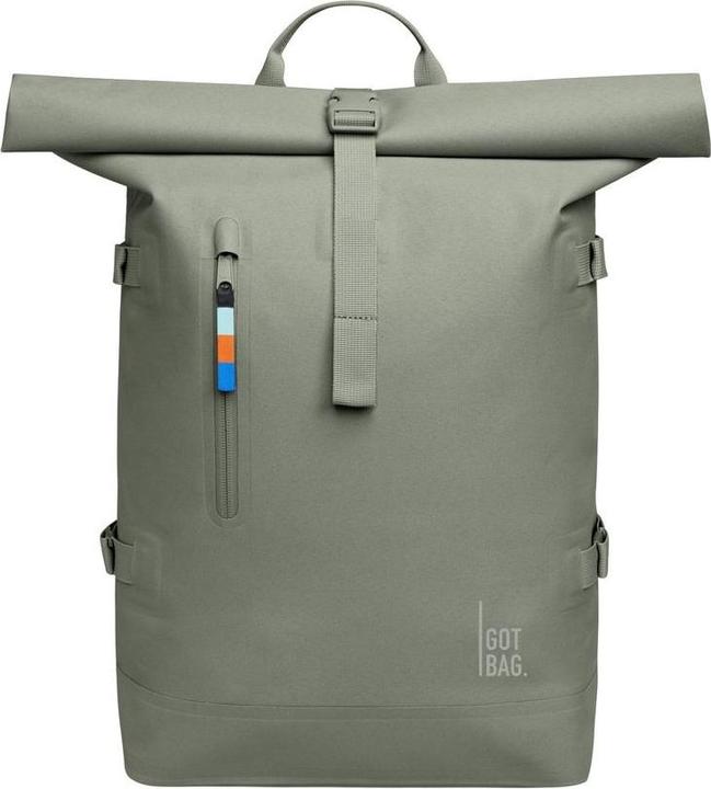Immagine prodotto GOT BAG Rolltop 2.0 (31 l)